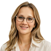 Обоёнкова Анна Сергеевна, нефролог