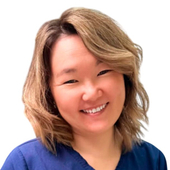 Номогоева Гыма Баировна, стоматолог-хирург