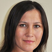 Можаева Татьяна Юрьевна, врач УЗД