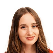 Рязанцева Ольга Григорьевна, пародонтолог