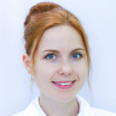 Чижикова Любовь Сергеевна, невролог