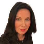 Перищ Татьяна Александровна, нефролог