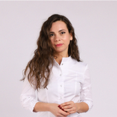 Тураева Ралина Рашидовна, терапевт