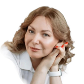 Виллалобос (Журило) Елена Евгеньевна, дерматолог