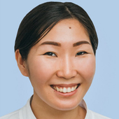 Саватова Ольга Борисовна, ортодонт