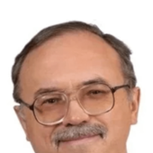 Бардаков Василий Иванович, кардиолог