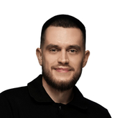 Рассихин Андрей Евгеньевич, массажист