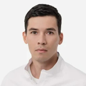 Иваньков Олег Константинович, уролог