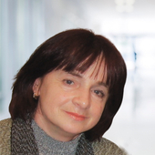 Рыженина Любовь Ивановна, невролог