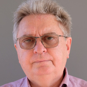 Козловский Юрий Владимирович, терапевт