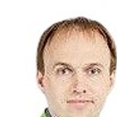 Кабанцев Степан Владимирович, детский хирург