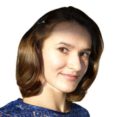 Клименкова Валентина Федоровна, реаниматолог