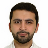 Казымзаде Аликрам Халид Оглы, проктолог