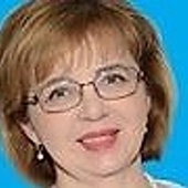 Тухватуллина Дамира Назиповна, стоматолог-терапевт