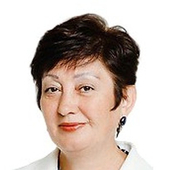 Ворфоломеева Татьяна Викторовна, педиатр