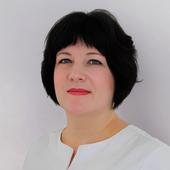 Казакова Ольга Александровна, стоматолог-терапевт