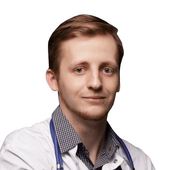Соломадин Юрий Сергеевич, эндокринолог