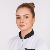 Мирау Лора Владимировна, дерматолог