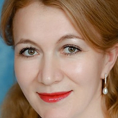 Айзетуллова Гузель Рафаиловна, хирург