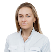 Гибадулина Маргарита Николаевна, дерматолог