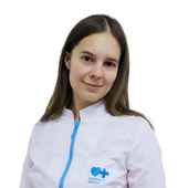Базанова Ирина Сергеевна, психиатр