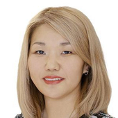 Будаева Дарима Сандановна, стоматолог-терапевт