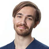 Кукушкин Иван Антонович, хирург