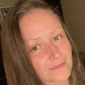 Румянцева Наталья Павловна, невролог