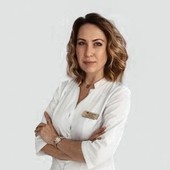 Романова Юлия Александровна, дерматовенеролог