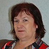 Алтапова Светлана Ильинична, детский логопед