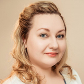 Рыбак Елена Александровна, невролог