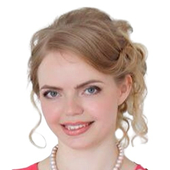 Малыгина Галина Александровна, терапевт