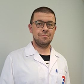 Шальнов Владимир Александрович, нейрохирург