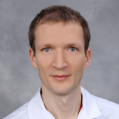 Додай Вадим Александрович, хирург