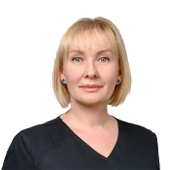 Трубина Елена Александровна, врач-косметолог