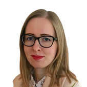 Ермакова Анастасия Александровна, рентгенолог