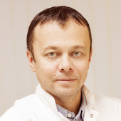 Янзинов Виктор Владимирович, нарколог