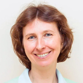 Подовинникова Юлия Владимировна, массажист