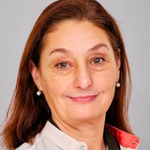 Зарина Наталия Николаевна, терапевт