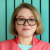 Бондаревская Маргарита Николаевна, детский травматолог-ортопед