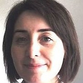 Николаева Ирина Анатольевна, детский анестезиолог