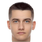 Шершнев Андрей Максимович, ортопед