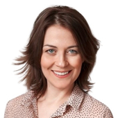 Глуз-Широкова Инна Александровна, психолог