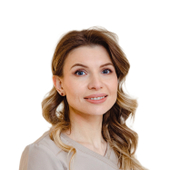 Чернышева Юлия Викторовна, гинеколог