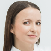 Забалдуева Мария Владимировна, эндокринолог