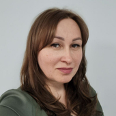 Свищова Анастасия Васильевна, подолог