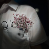 Джатдоева Кулина Хыйсаевна, акушер-гинеколог