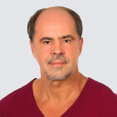 Осипов Дмитрий Анатольевич, хирург