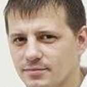 Майоров Александр Александрович, ортопед