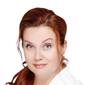 Соколова Ольга Сергеевна, проктолог